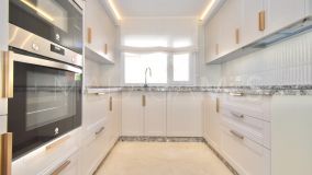 Semi Detached House for sale in Rodeo Alto, Nueva Andalucia