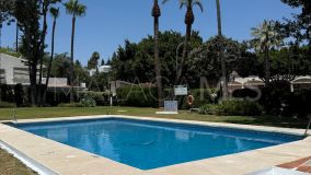 Appartement Terrasse for sale in Nueva Andalucia, Marbella