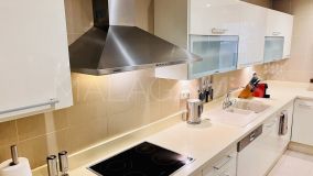 Wohnung zu verkaufen in Nueva Andalucia, Marbella