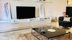 Wohnung zu verkaufen in Nueva Andalucia, Marbella
