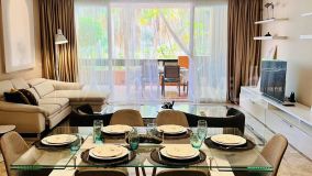 Lägenhet for sale in Nueva Andalucia, Marbella