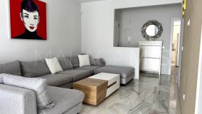 Appartement Terrasse for sale in Bel Air, Estepona Est