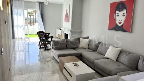Penthouse for sale in Bel Air, Estepona East
