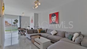 Appartement Terrasse for sale in Bel Air, Estepona Est