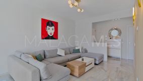 Ático en venta en Bel Air, Estepona Este