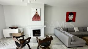 Penthouse for sale in Bel Air, Estepona East