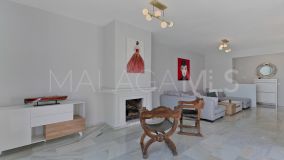 Ático en venta en Bel Air, Estepona Este