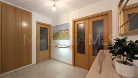 Wohnung zu verkaufen in La Campana, Nueva Andalucia
