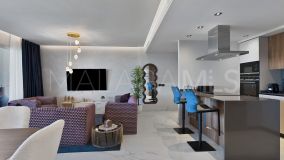 Appartement for sale in San Pedro de Alcantara