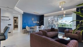 Appartement for sale in San Pedro de Alcantara
