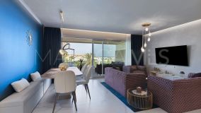 Appartement for sale in San Pedro de Alcantara