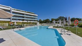 Appartement for sale in San Pedro de Alcantara