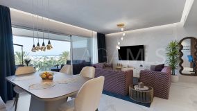 Appartement for sale in San Pedro de Alcantara
