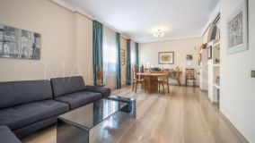 Villa zu verkaufen in Casasola, Estepona Ost