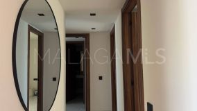 Appartement for sale in San Pedro de Alcantara