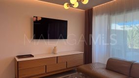Appartement for sale in San Pedro de Alcantara