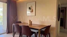 Appartement for sale in San Pedro de Alcantara