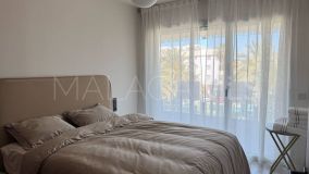 Appartement for sale in San Pedro de Alcantara