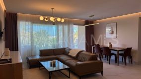Appartement for sale in San Pedro de Alcantara