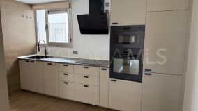 Appartement for sale in San Pedro de Alcantara