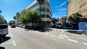 Local Comercial en venta en San Pedro de Alcantara