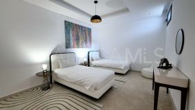 Villa zu verkaufen in Guadalmina Baja, San Pedro de Alcantara