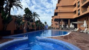Apartamento en venta en Cancelada, Estepona Este