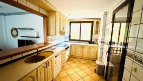 Apartamento en venta en Cancelada, Estepona Este