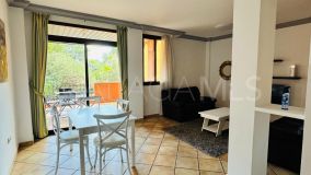 Apartamento en venta en Cancelada, Estepona Este