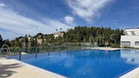 Markplanslägenhet for sale in El Chaparral, Mijas Costa