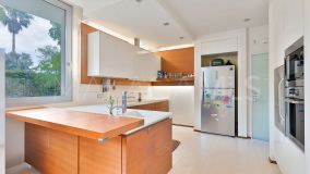 Radhus for sale in Sierra Blanca, Marbella Golden Mile