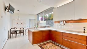 Radhus for sale in Sierra Blanca, Marbella Golden Mile