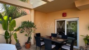 Apartamento en venta en Nueva Andalucia, Marbella