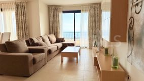 Penthouse for sale in Los Altos de los Monteros, Marbella East
