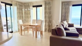 Penthouse for sale in Los Altos de los Monteros, Marbella East