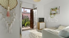 Town House for sale in Bahia Azul, Estepona West