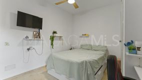 Town House for sale in Bahia Azul, Estepona West