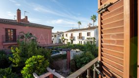 Town House for sale in Bahia Azul, Estepona West