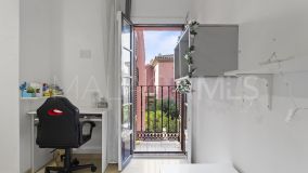 Town House for sale in Bahia Azul, Estepona West