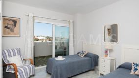 Lägenhet for sale in Bahía de Estepona, Estepona Väst