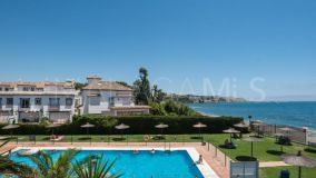 Lägenhet for sale in Bahía de Estepona, Estepona Väst
