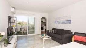 Lägenhet for sale in Bahía de Estepona, Estepona Väst