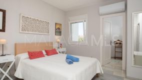 Lägenhet for sale in Bahía de Estepona, Estepona Väst
