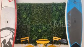 Town House for sale in Arroyo Vaquero, Estepona West