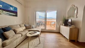 Appartement Terrasse for sale in Estepona Centre, Estepona Ville