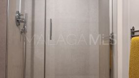 Studio for sale in Estepona Old Town, Estepona Stad