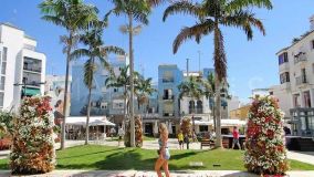 Appartement for sale in Estepona Centre, Estepona Ville