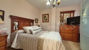 Appartement for sale in Estepona Centre, Estepona Ville