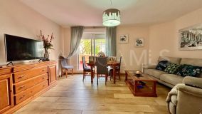 Appartement for sale in Estepona Centre, Estepona Ville