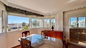 Appartement for sale in Estepona Centre, Estepona Ville